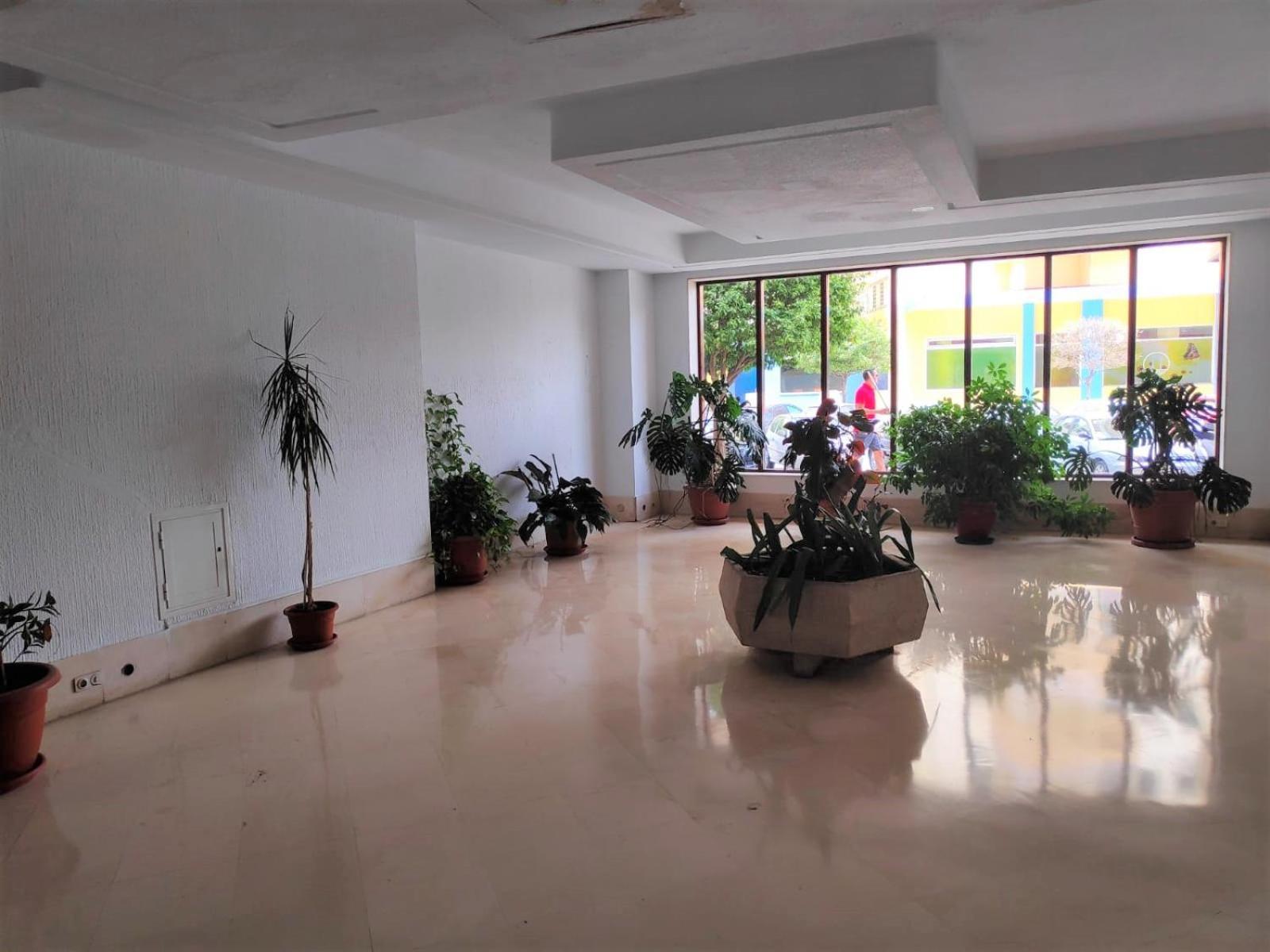 Ver7 - Estudio, Wifi, Fire Stick Amazon, Terraza, Vistas Al Mar, Piscina Torremolinos Luaran gambar